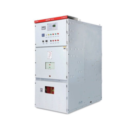 TBB series high voltage capacitor reactive power compensation device