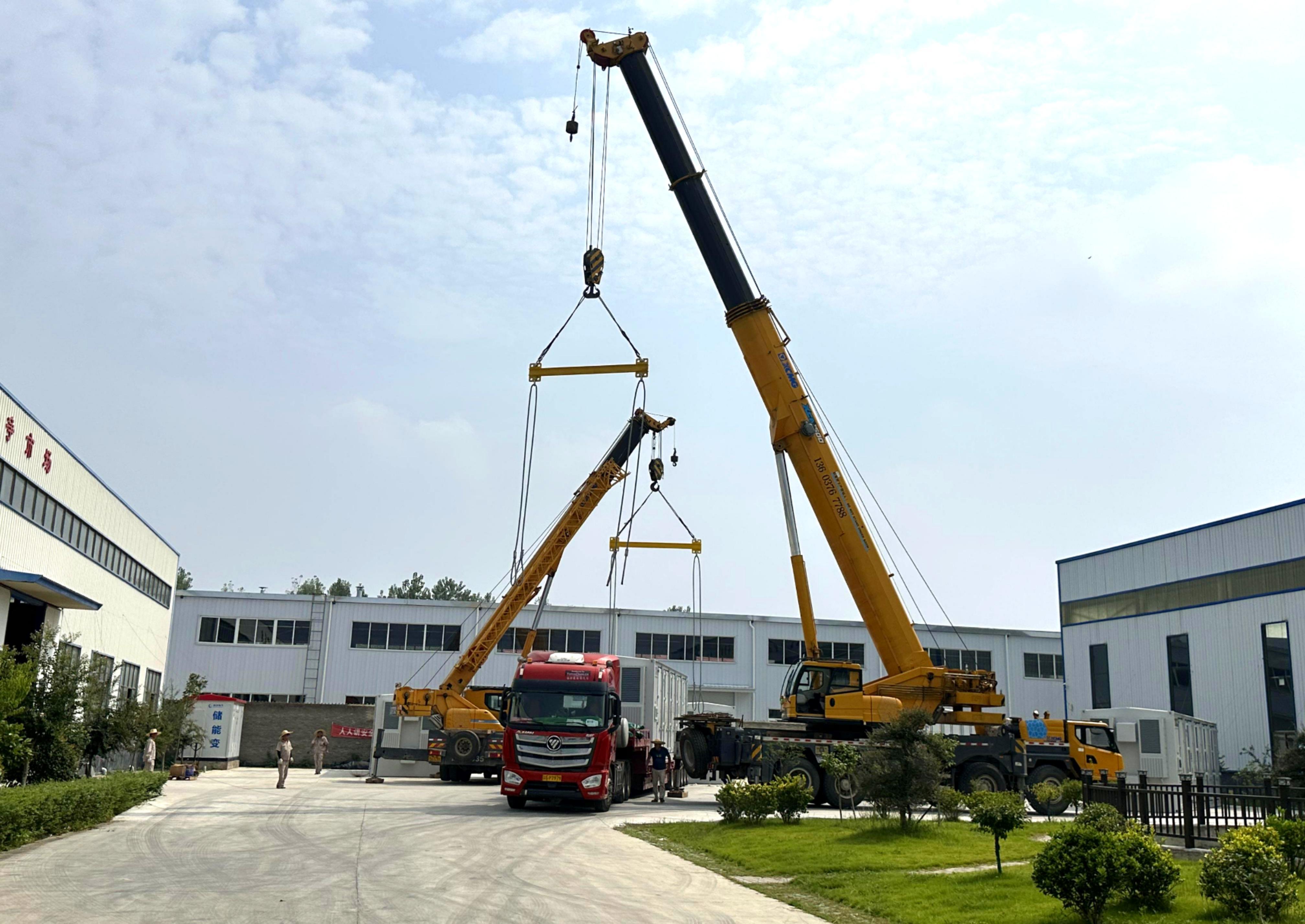 energy storage warehouse shipped energy storage warehouse shipped