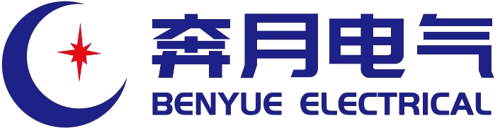 BenYue Electric