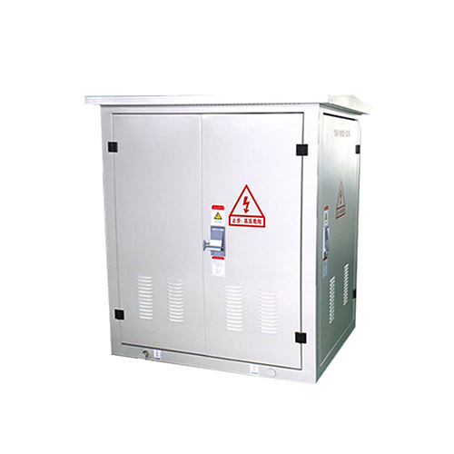 XLW-12 Cable branch box