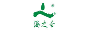 海之圣 海之圣