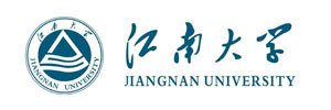 江南大学 江南大学