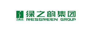 绿之韵集团 绿之韵集团