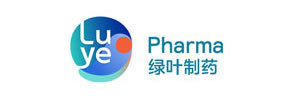 绿叶制药 绿叶制药