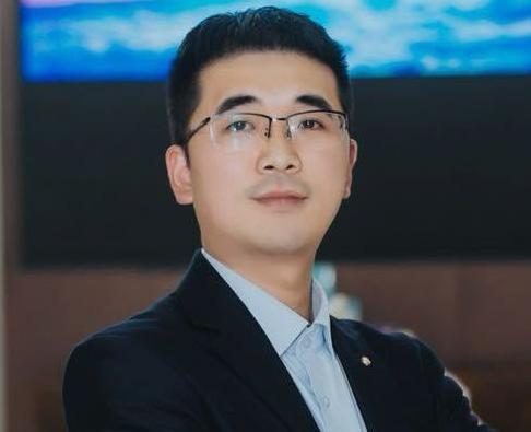 张起