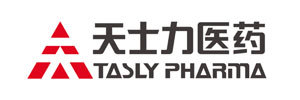 天力士医药 天力士医药