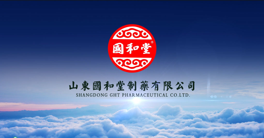 视频标题 视频标题