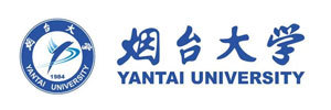烟台大学 烟台大学