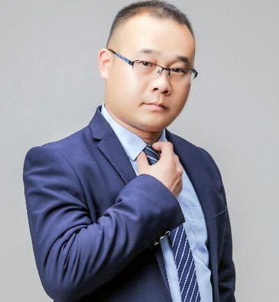 王延强