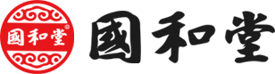 国和堂