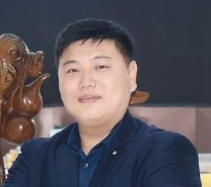 孔凡鹏