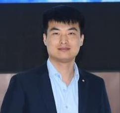 于振军