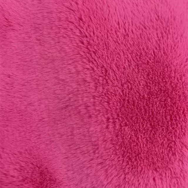Plush