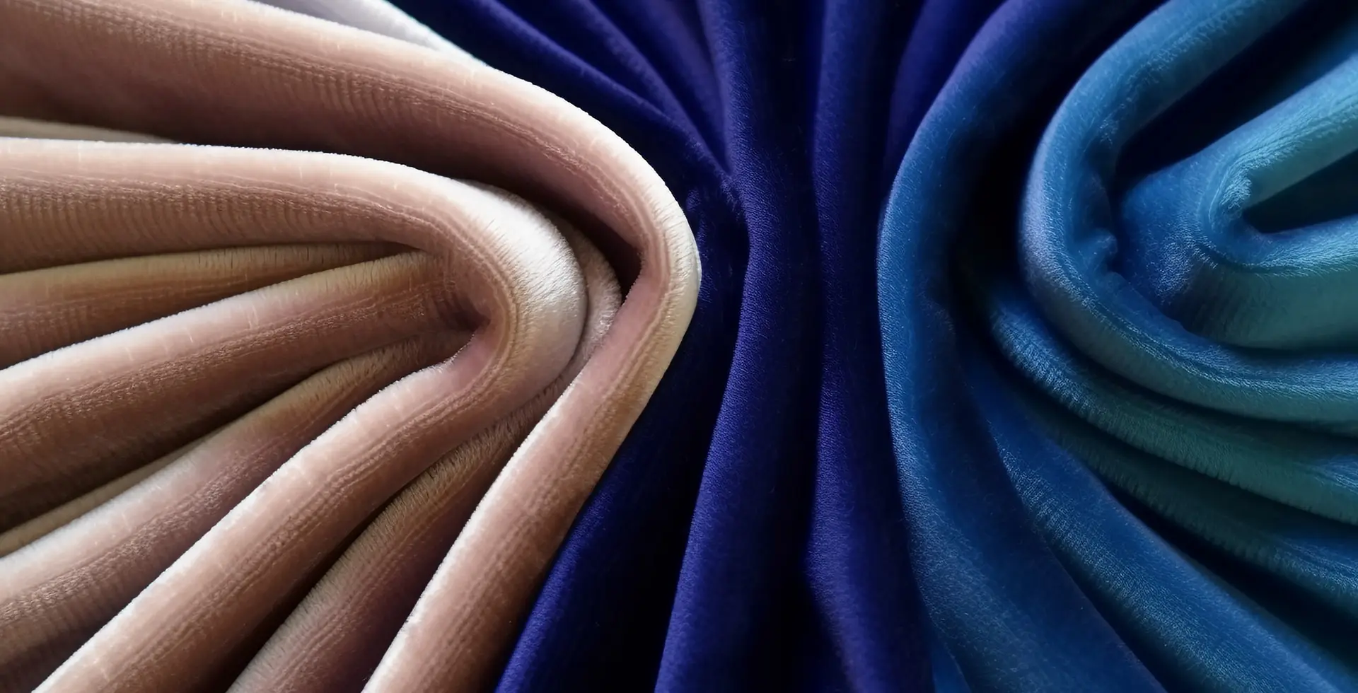 ZHONGSHENG <br>TEXTILE