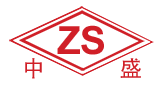 ZHONGSHENG