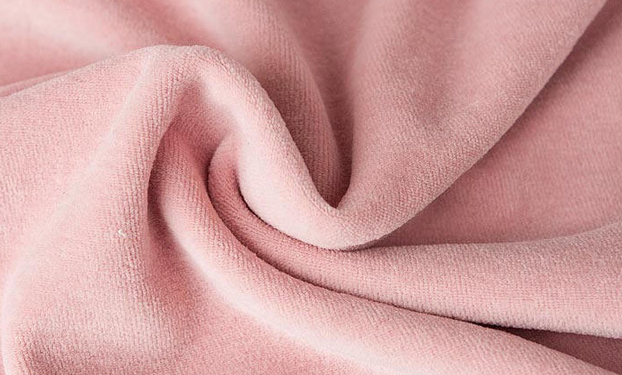 Spandex super soft