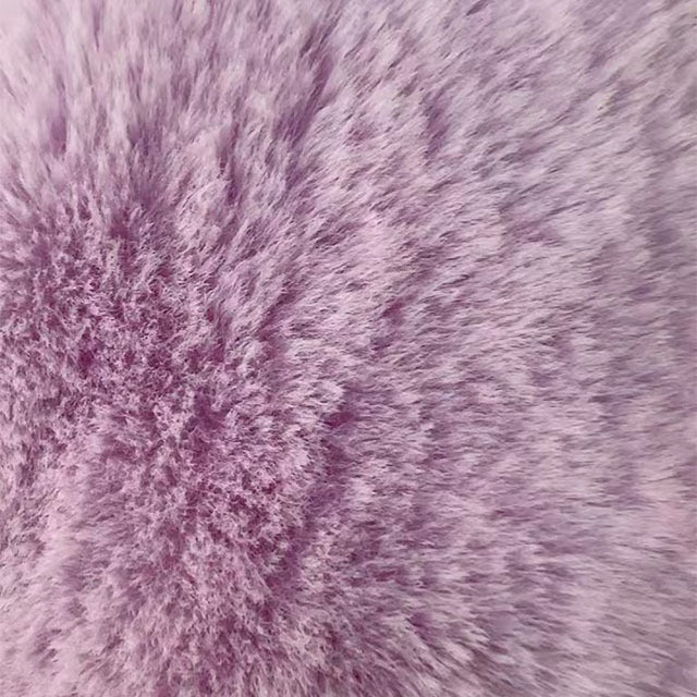 Plush