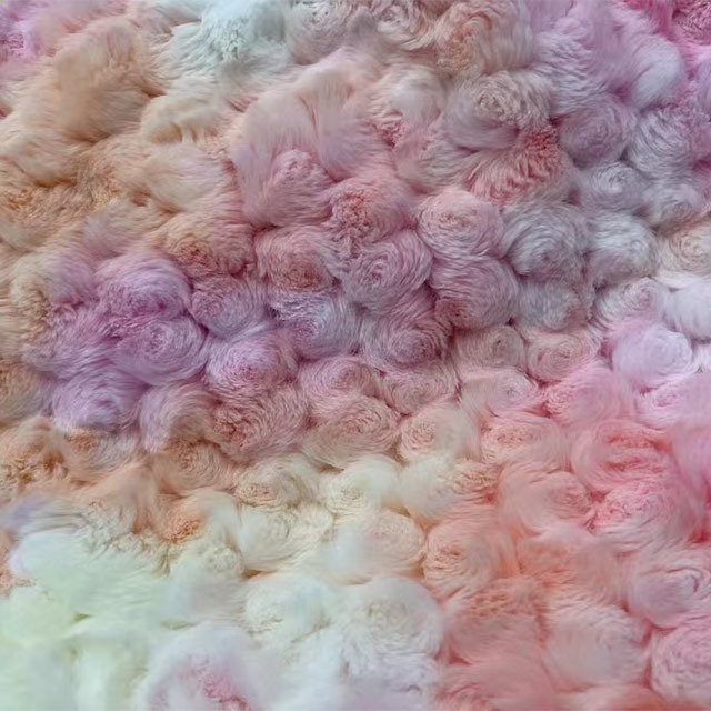 Plush