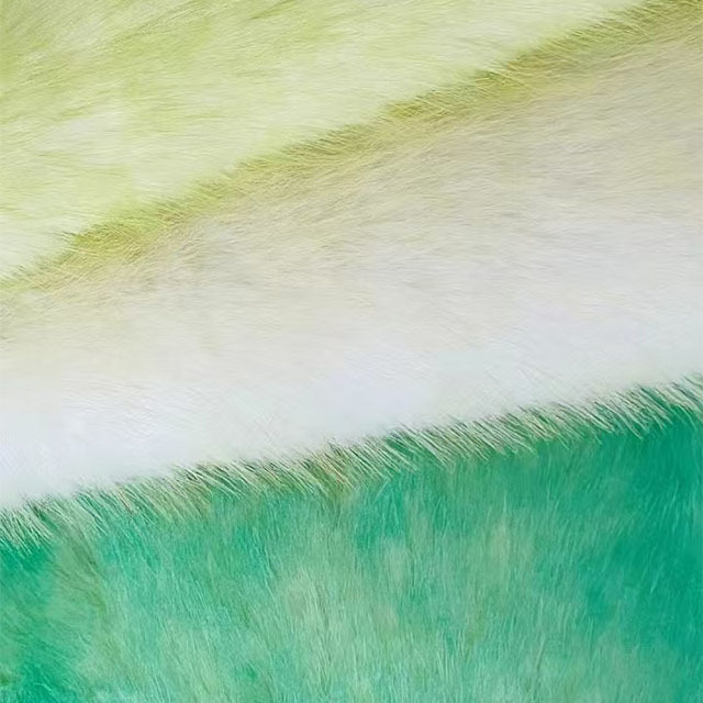 Plush