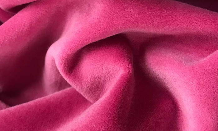 Fleece