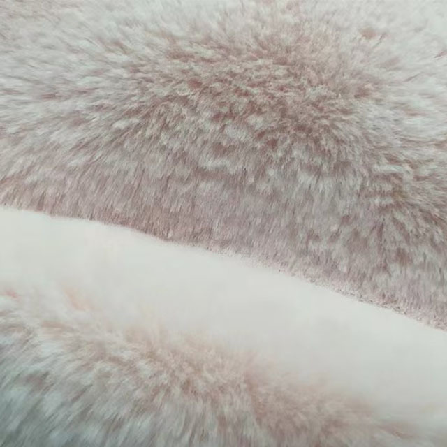 Plush