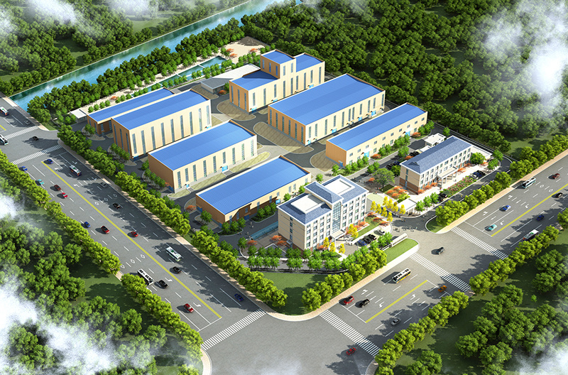 东方化学 东方化学