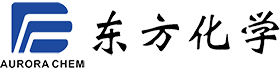 东方化学