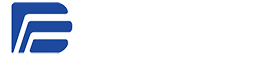 东方化学
