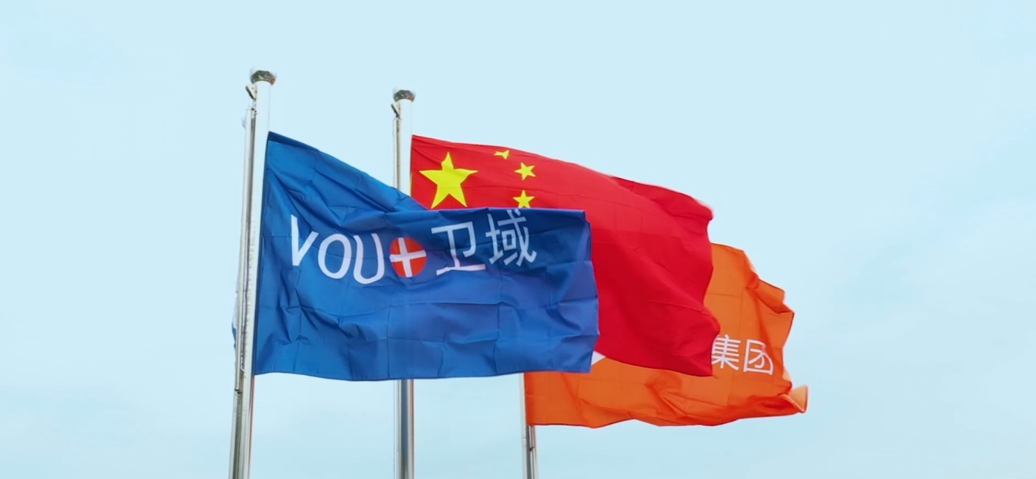 视频标题