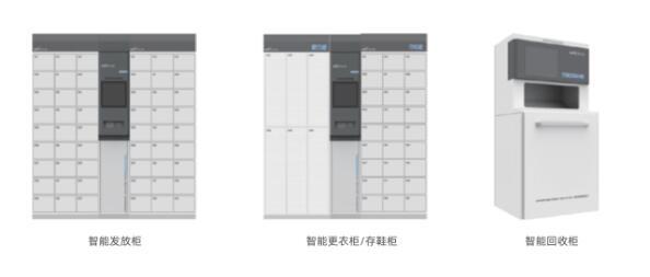 智慧医疗 智慧医疗