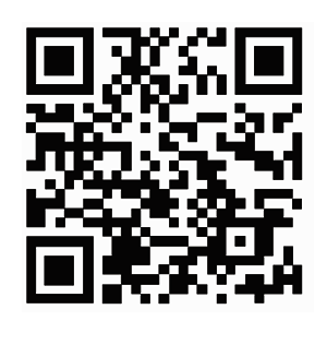 QR QR