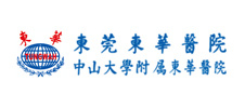120 120