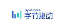 字节跳动 字节跳动