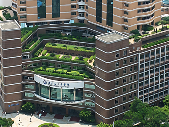 广东省人民医院 广东省人民医院