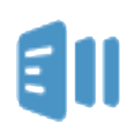 图片名称 图片名称