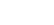 img img