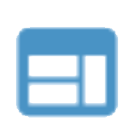 图片名称 图片名称