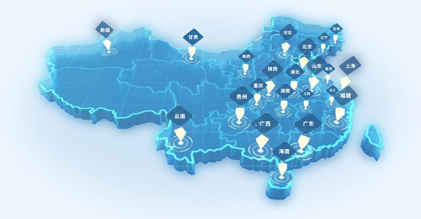 地图 地图