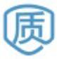 优势 优势