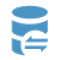 图片名称 图片名称