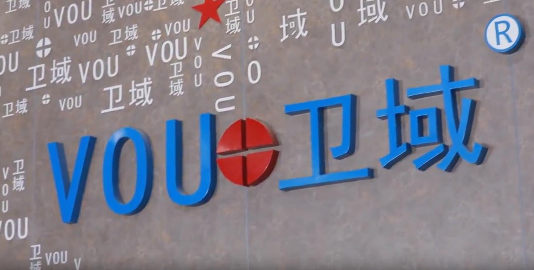 视频标题 视频标题