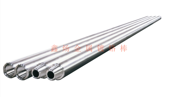 petroleum drilling tool -- drill collar&drill pipe