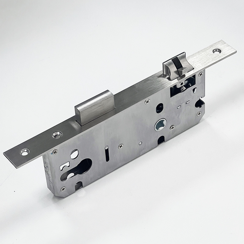 Z4585 double quick lock body