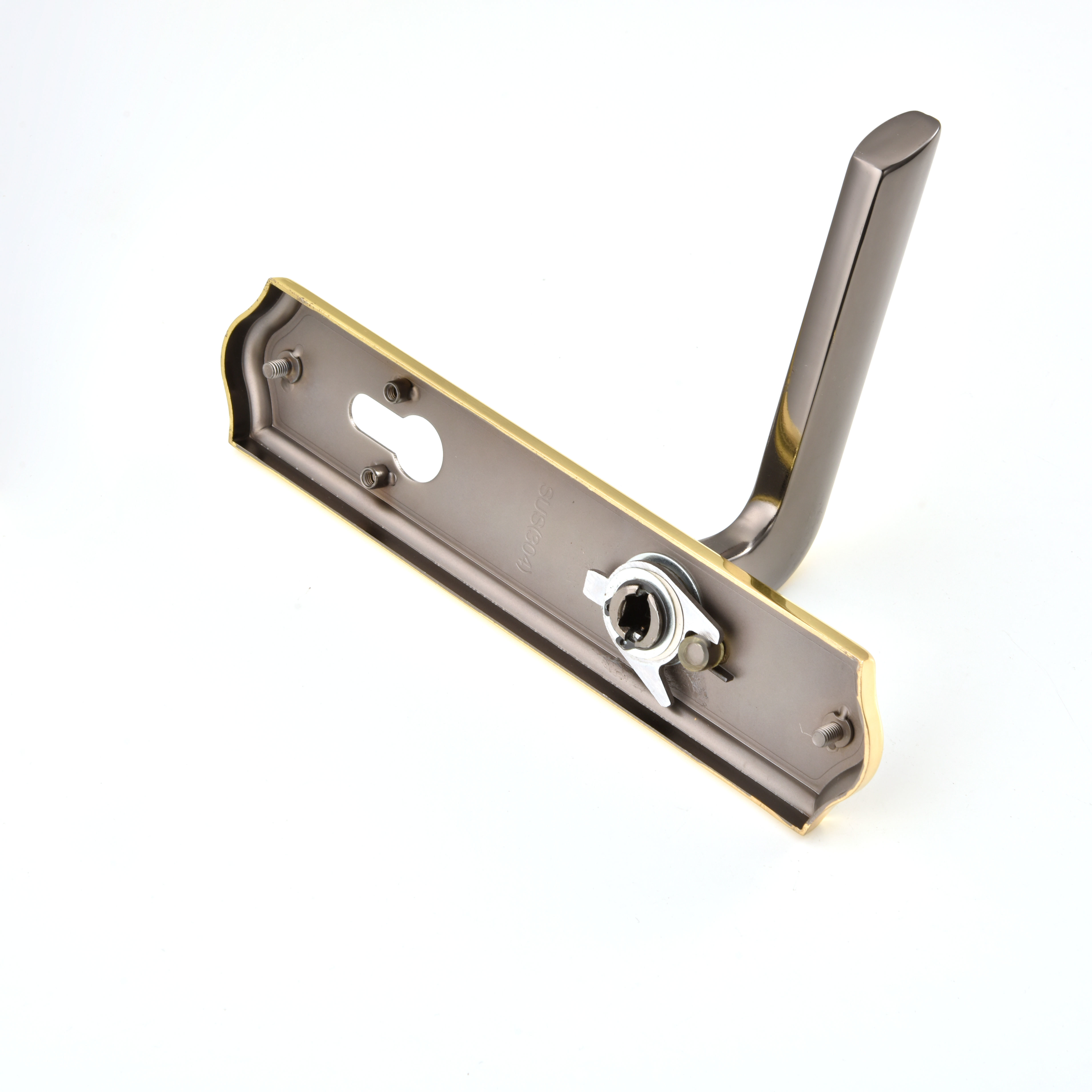 BF-1008 Panel Lock