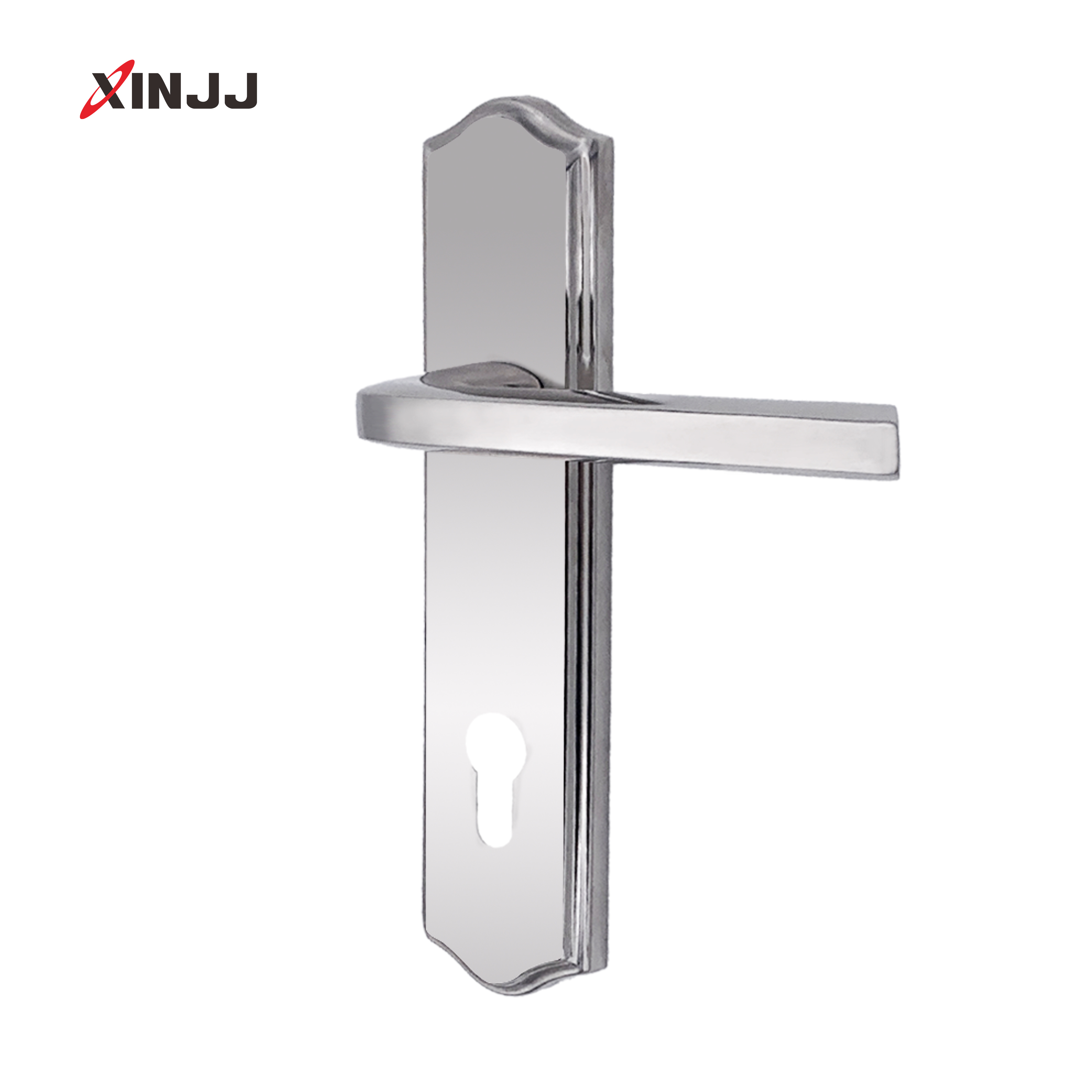 BF-1029 Panel Lock