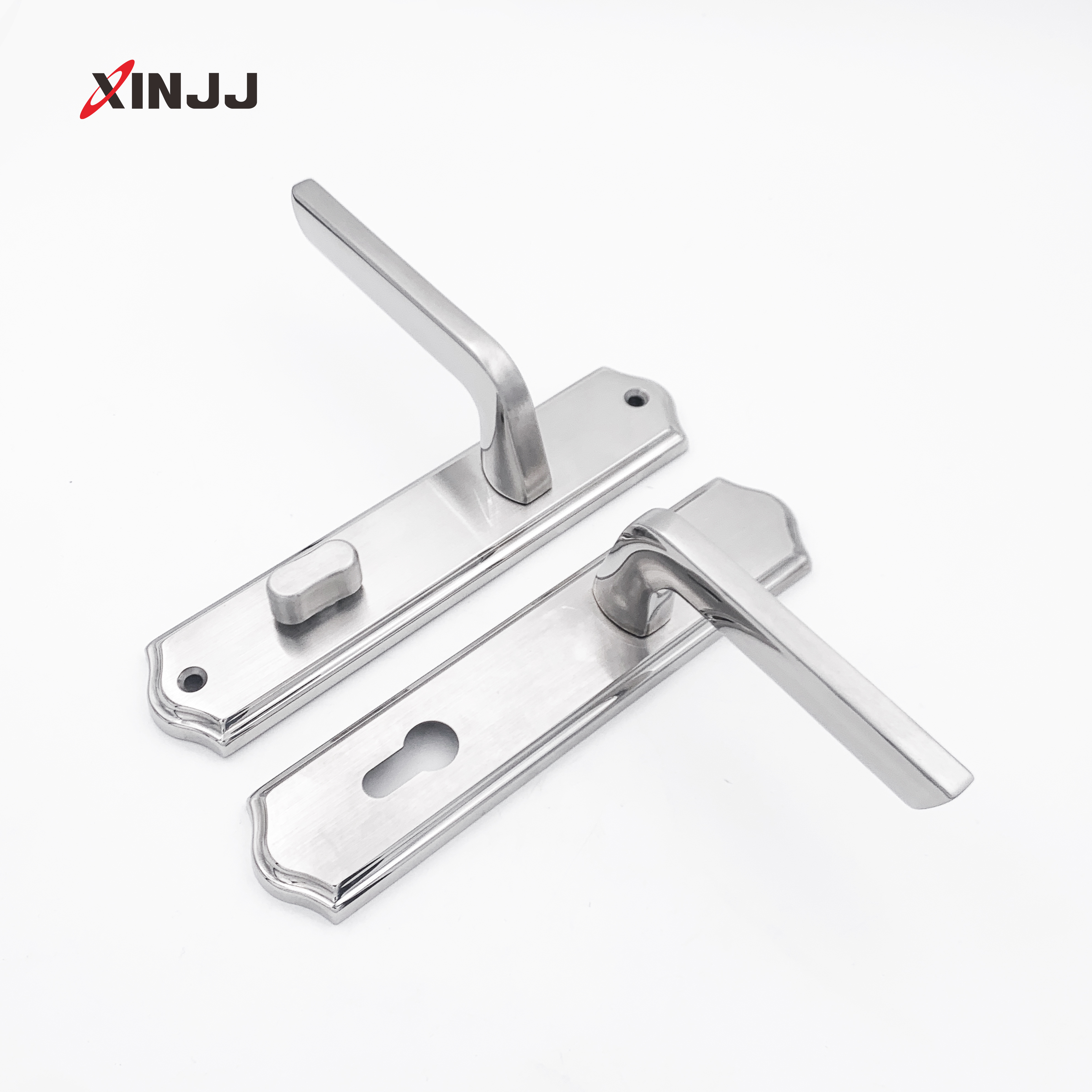 BF-1029 Panel Lock