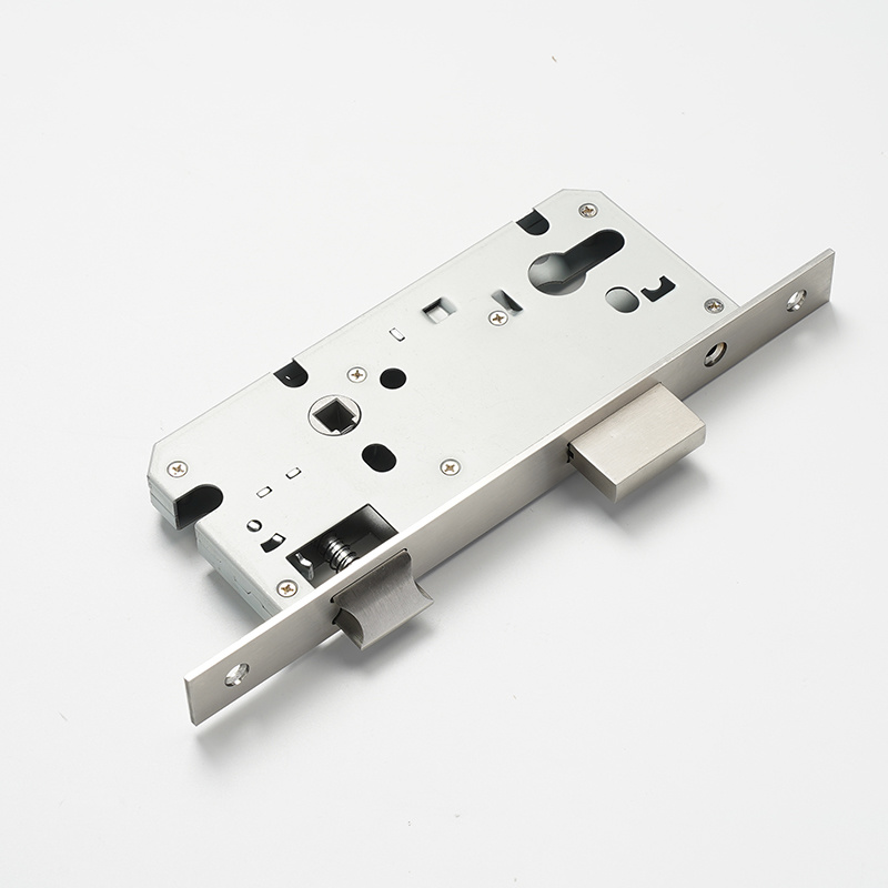 K4585-ISC/方角