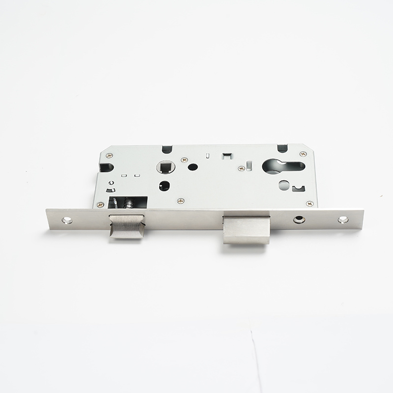 K4585-ISC/方角