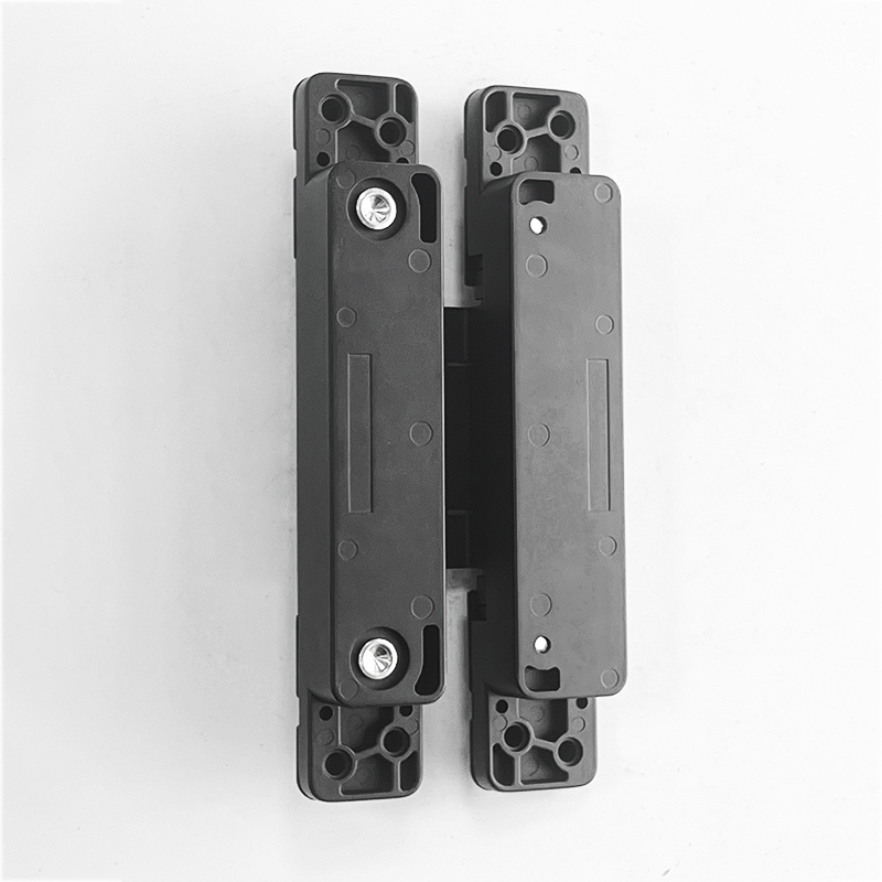 XJBA-190 三维可调隐藏铰链