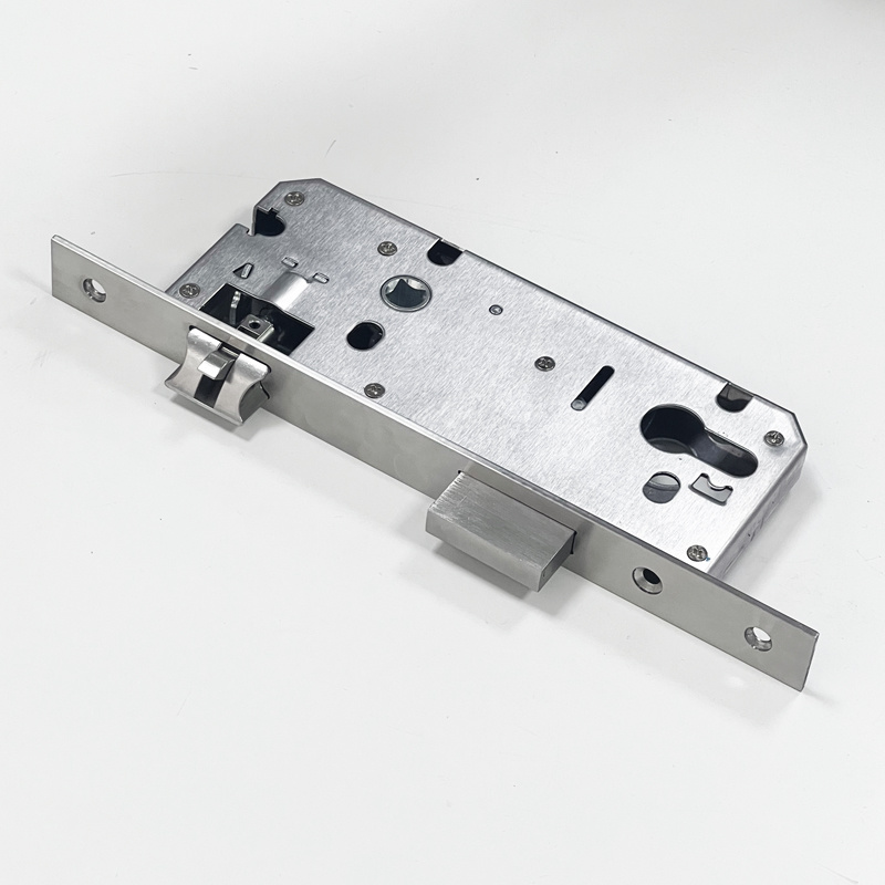 Z4585 double quick lock body